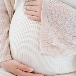 但 W🇬🇷🐲indows🤲🙍‍♂️ 作为大部🇬🇭🕣国内正规的助孕机构